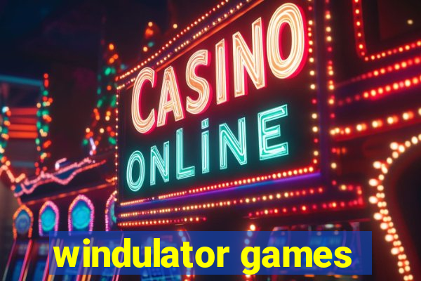 windulator games