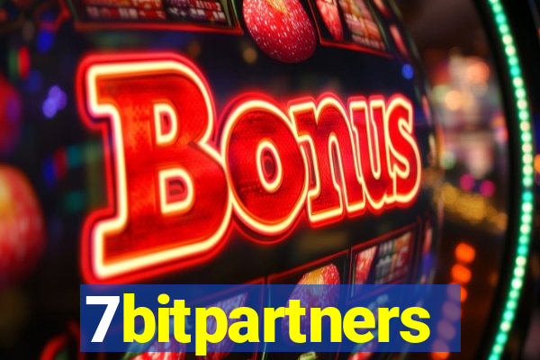 7bitpartners