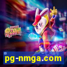 pg-nmga.com