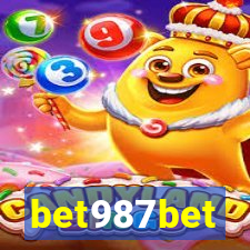 bet987bet