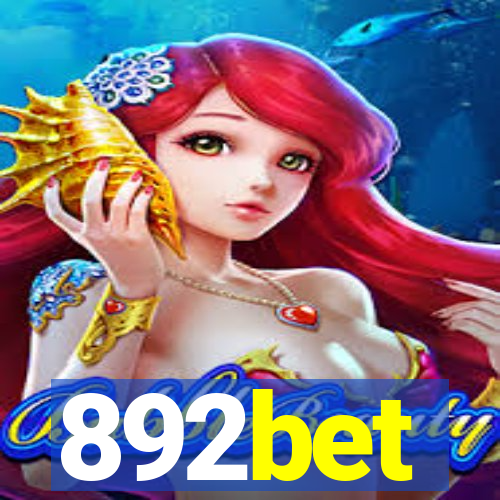 892bet