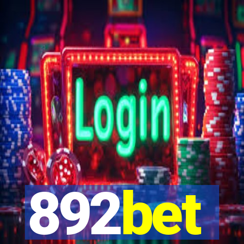 892bet