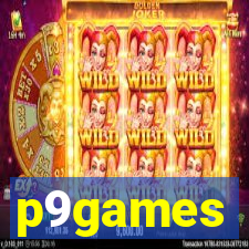 p9games