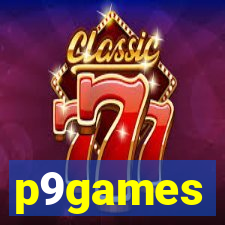 p9games