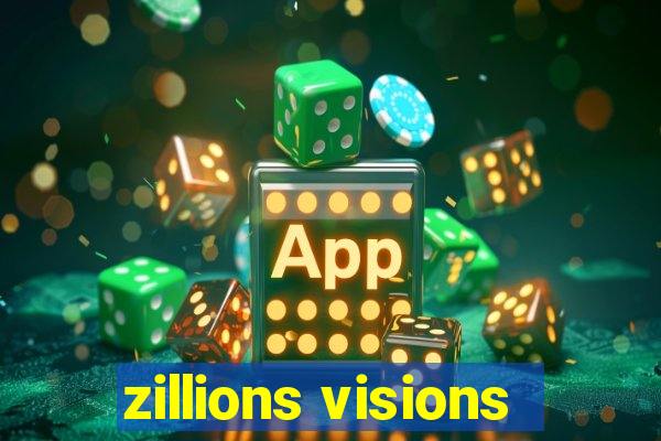 zillions visions