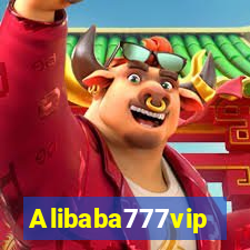 Alibaba777vip