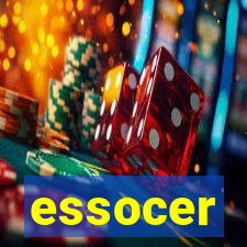 essocer