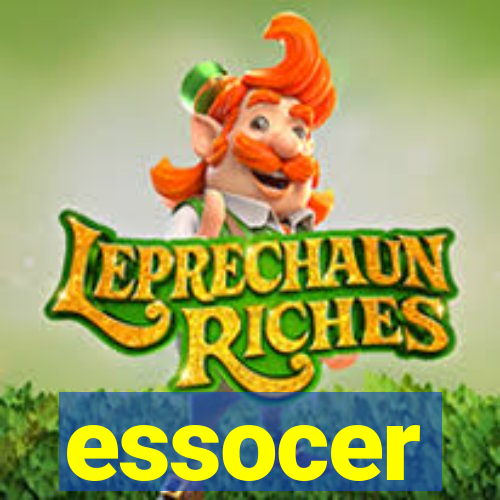 essocer