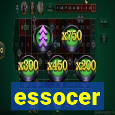 essocer