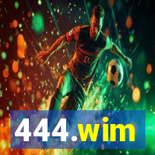 444.wim