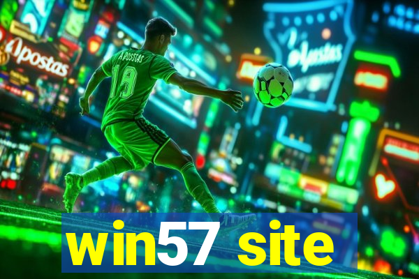 win57 site