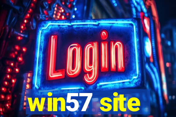 win57 site