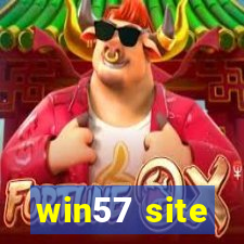 win57 site