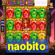 naobito