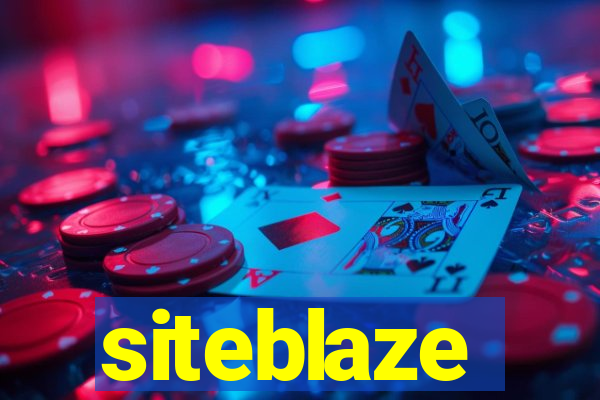 siteblaze