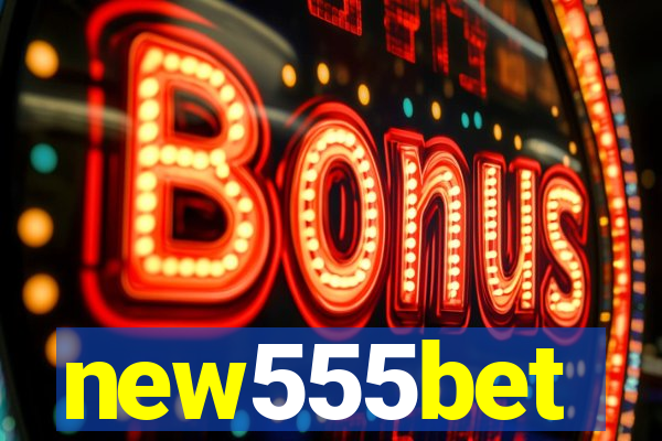 new555bet