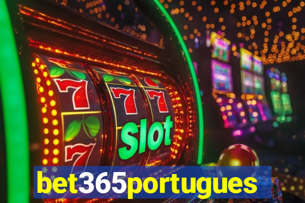 bet365portugues