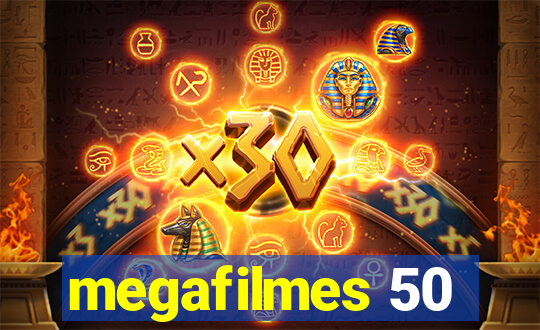 megafilmes 50