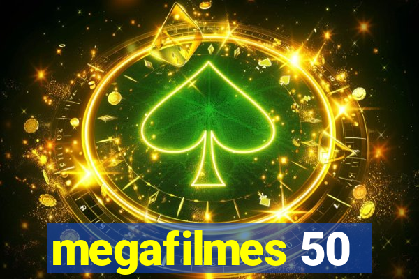 megafilmes 50