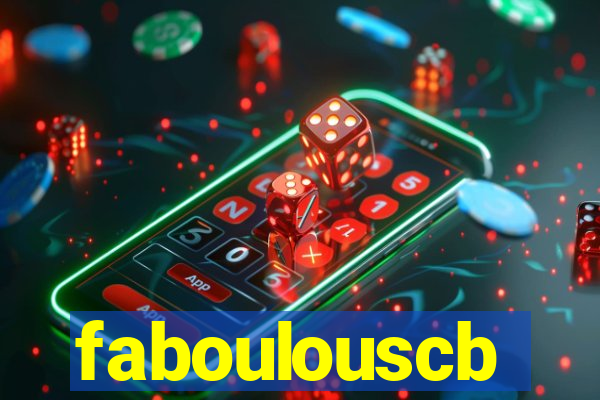 faboulouscb