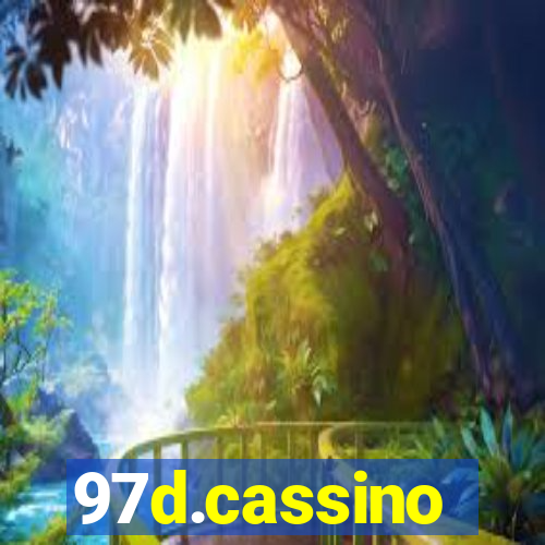 97d.cassino