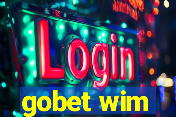 gobet wim