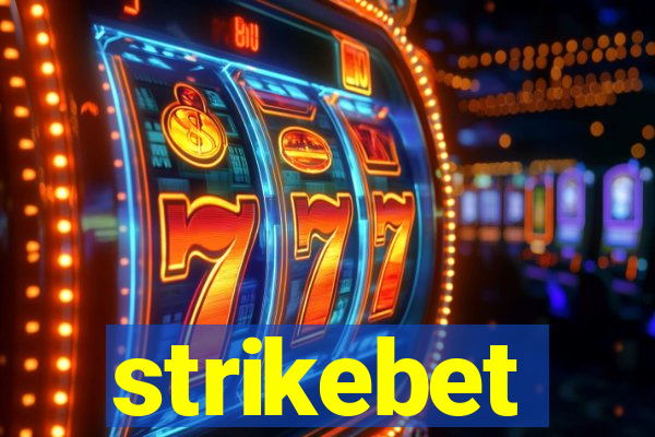 strikebet