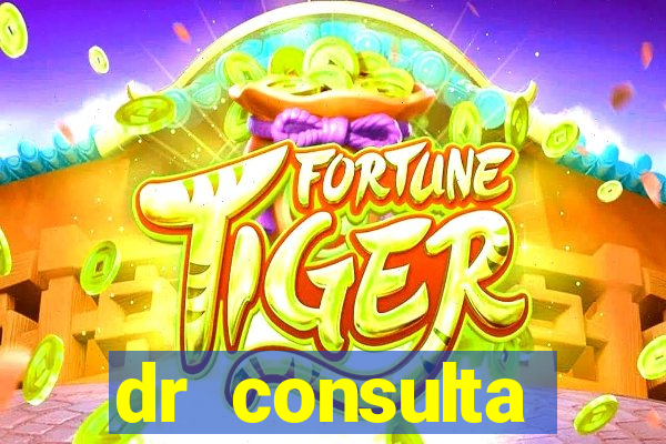 dr consulta cruzeiro do sul