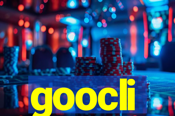 goocli