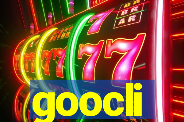 goocli