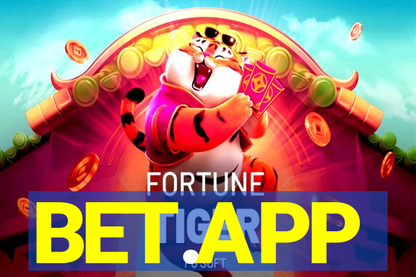 BET.APP