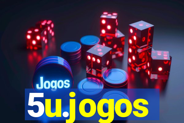 5u.jogos