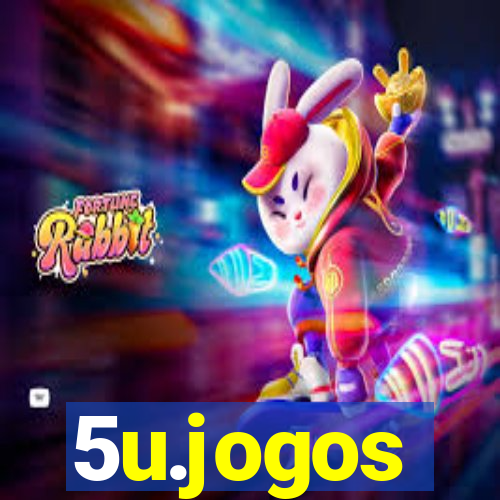 5u.jogos