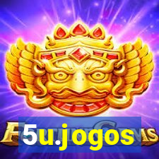 5u.jogos