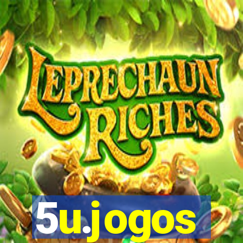 5u.jogos