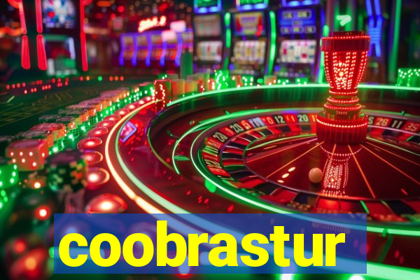 coobrastur