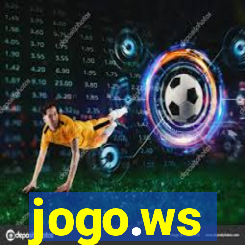 jogo.ws