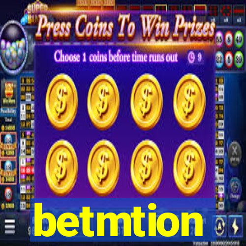 betmtion