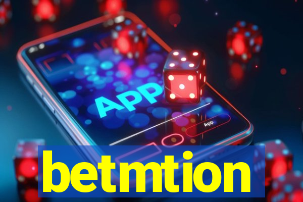 betmtion