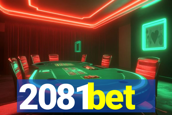 2081bet