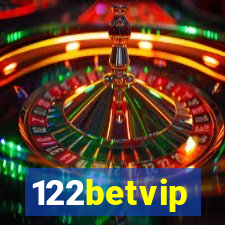 122betvip