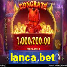 lanca.bet