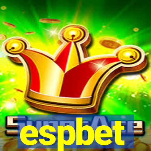 espbet