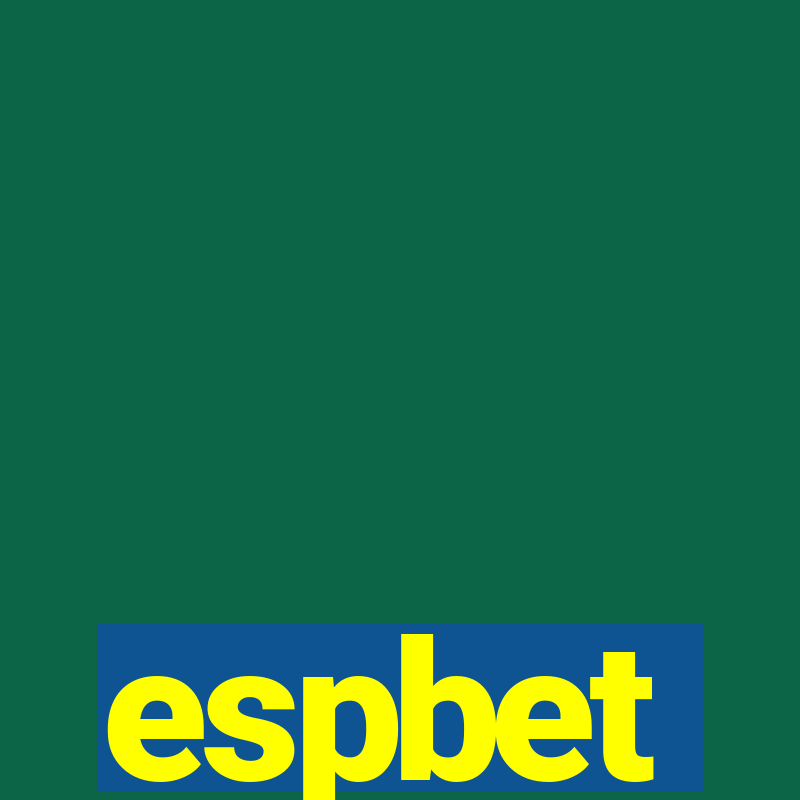 espbet