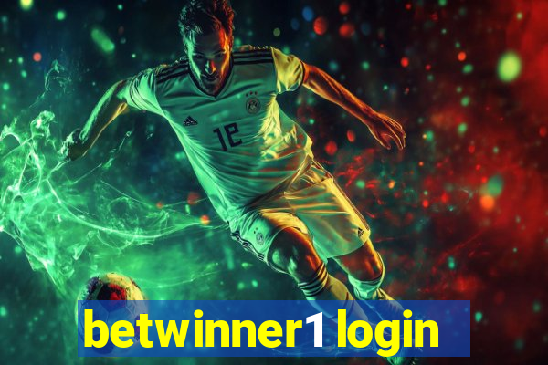 betwinner1 login