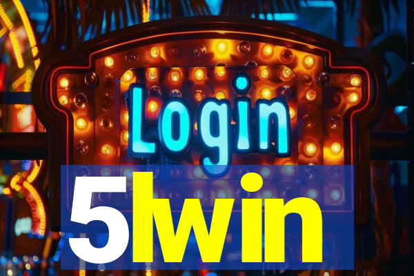 5lwin