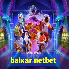 baixar netbet