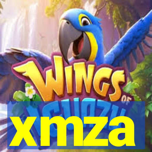 xmza