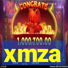 xmza