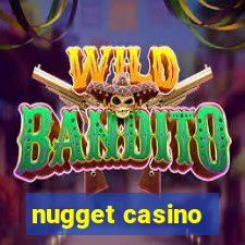 nugget casino